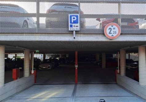 Farmacia Zocchi – Turno e Orario a Lavena Ponte Tresa.